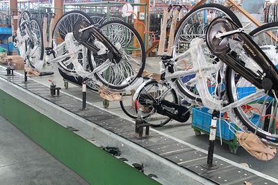 宁国微信及APP开发服务全解析 费用、流程与外包选择