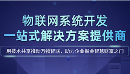 丽水软件开发公司 专业农场游戏与拍卖商城系统开发及软件外包服务