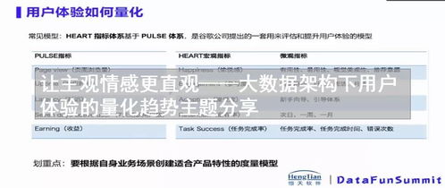 恒天软件闪耀服务外包领军者大会，一举斩获三大奖项，彰显卓越软件外包服务实力