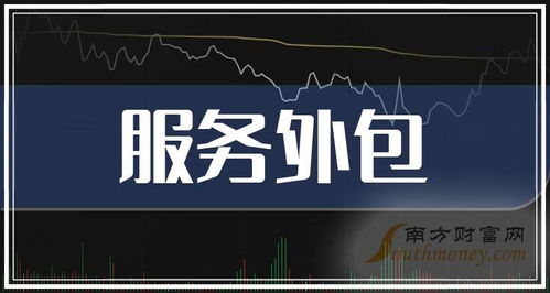 软件外包服务板块2025年展望 哪些概念股有望乘风破浪？