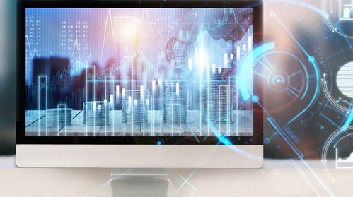 如何甄选实力雄厚的软件外包服务伙伴