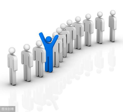 人力资源外包与派遣公司适用的HR管理系统及软件外包服务解析