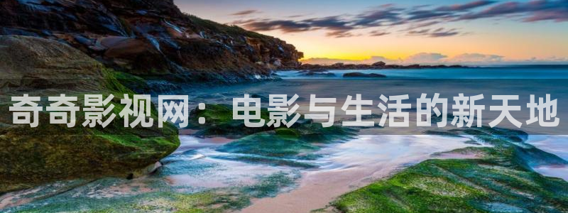 南瓜电影上有哪些好看的电影