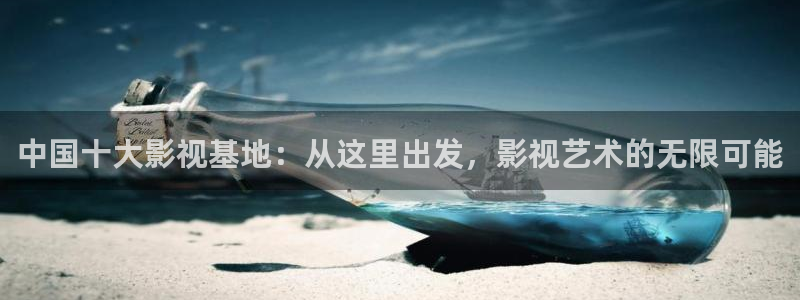南瓜电影tv