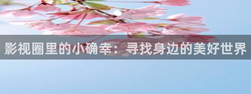 南瓜影院电视剧大全